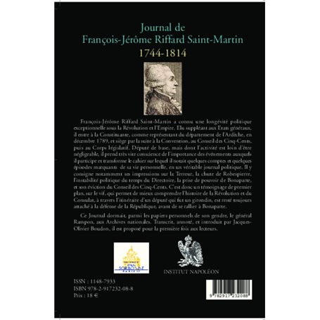 Le XXIème siècle est-il le dernier ?