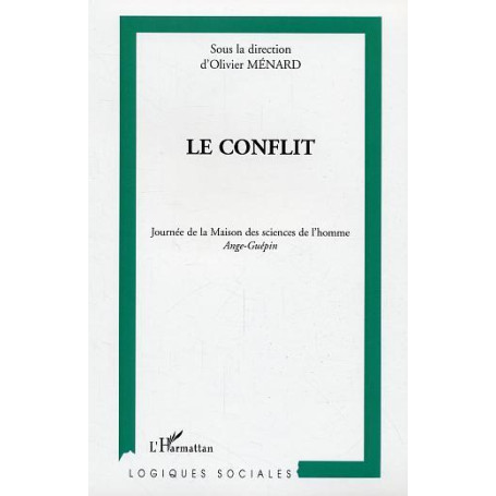 Le conflit