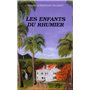 Les enfants du rhumier