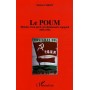 LE POUM