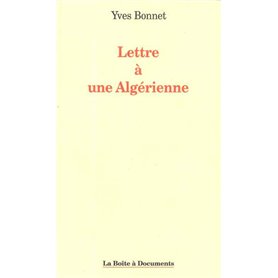 La grande discorde de l'islam