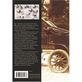 La rééducation du membre supérieur