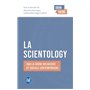 La Scientology