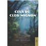 CEUX DU CLOS-MIGNON