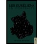 Les Euréliens en portraits