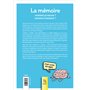 La Mémoire