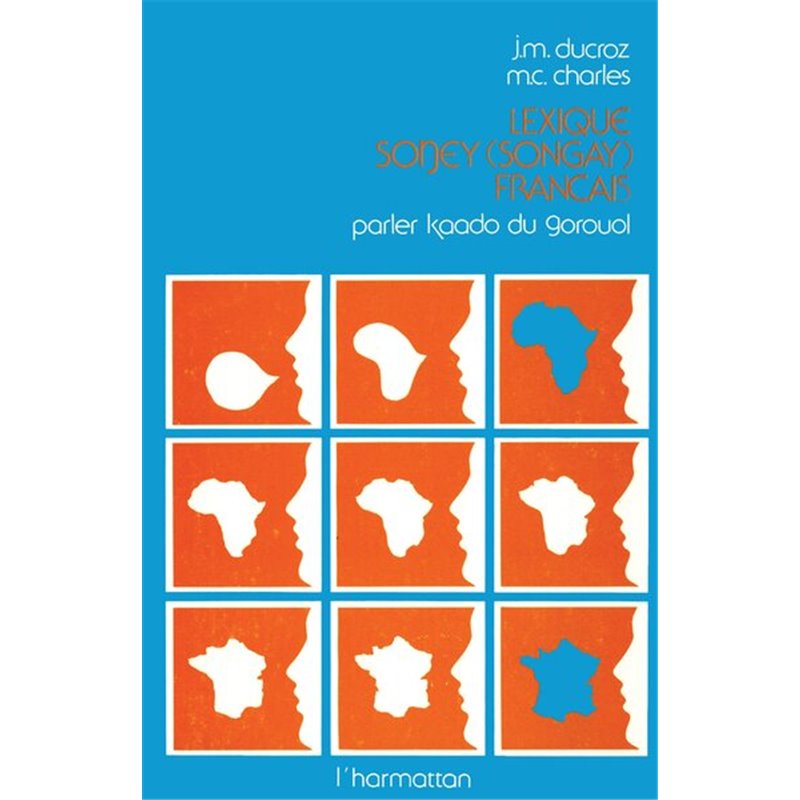 l'almanach illustré de la côte d'azur