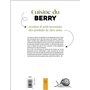 Cuisine du Berry
