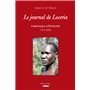 JOURNAL DE LOCERIA