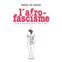 L'Afro-fascisme