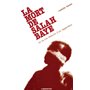 La mort de Salah Baye ou La vie obscure d'un Maghrébin