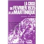 La crise de février 1935 à la Martinique