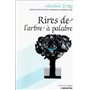 Rires de l'arbre à palabre