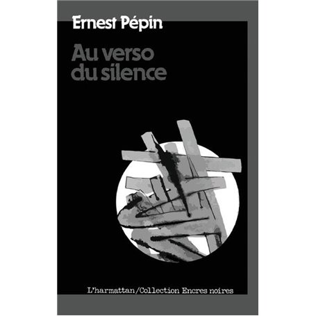 Au verso du silence