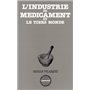L'industrie du médicament et le Tiers Monde