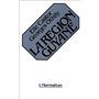 La région Guyane