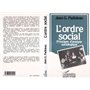 L'ordre social