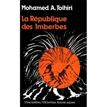 La République des Imberbes