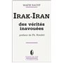 Iran-Irak