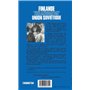 Finlande, "Finlandisation", Union Soviétique