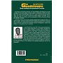 La Guadeloupe de 1671 à 1759