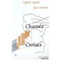 Chassés-croisés