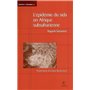 L'épidémie du sida en Afrique subsaharienne