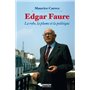 Edgar Faure