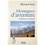 Montagnes d'aventures