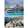 Mes balades autour du Mont-Blanc
