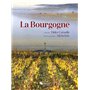 La Bourgogne