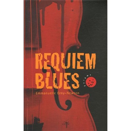 Requiem Blues