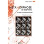 Métamorphose et identité