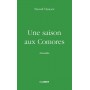Une saison aux Comores