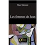 Les femmes de Jean