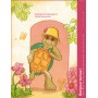 Bonjour Tortue