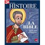 Histoire de la Bible - Hors série La Vie
