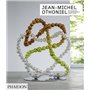 JEAN-MICHEL OTHONIEL