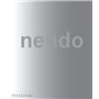 Nendo