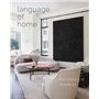 Language of Home