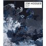 JIM HODGES