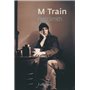 M Train