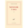 Nietzsche à Nice