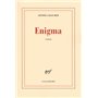 Enigma