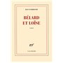 Bélard et Loïse