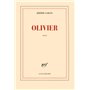 Olivier