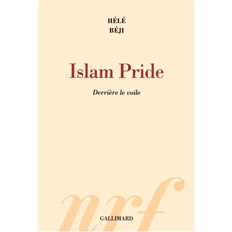 Islam Pride