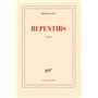 Repentirs