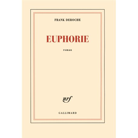 Euphorie