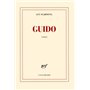Guido